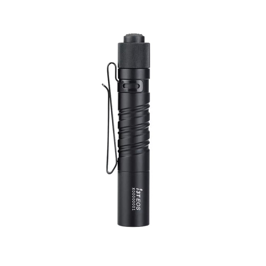 OLIGHT I3T EOS 180 Lumens Flashlight