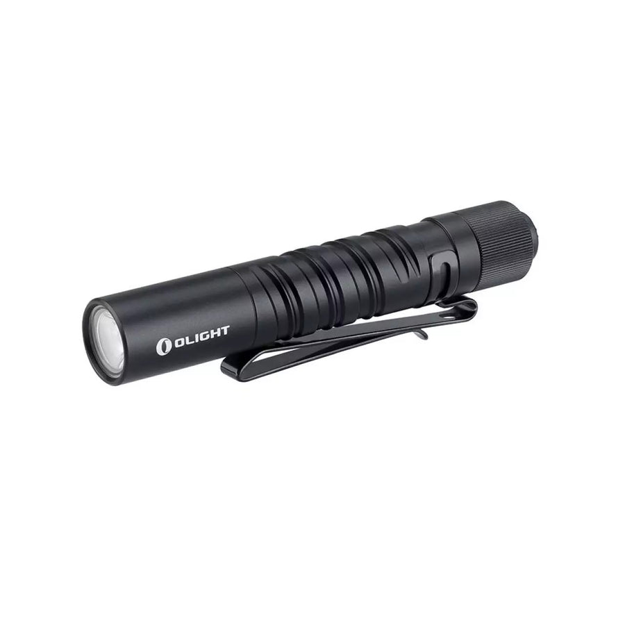 OLIGHT I3T EOS 180 Lumens Flashlight