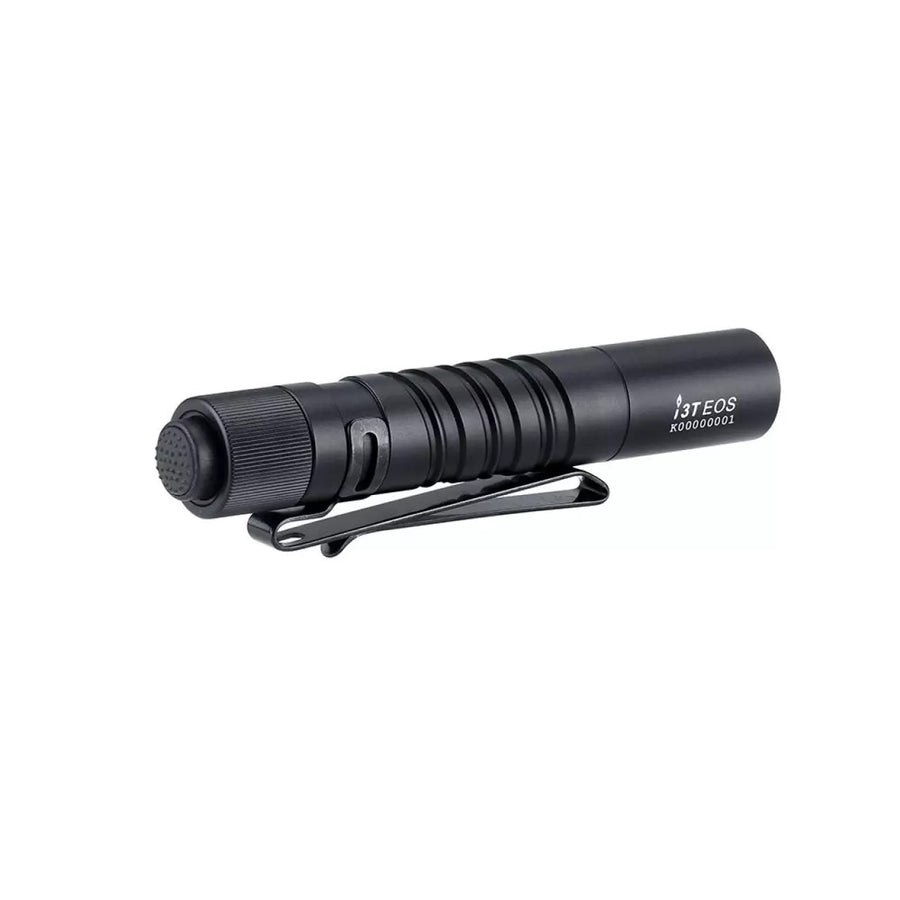 OLIGHT I3T EOS 180 Lumens Flashlight