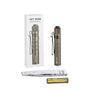 OLIGHT I3T EOS 180 Lumens Flashlight